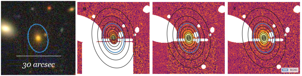 Missing file thumb-39627751497405462-custom-ellipse-39627751497405462-multiband.png