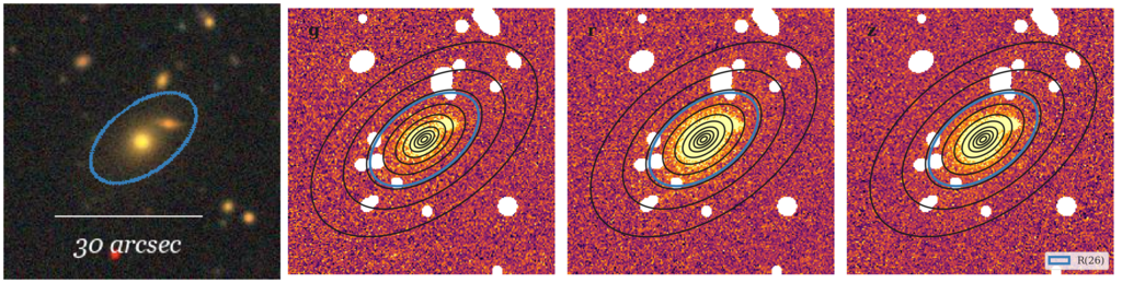 Missing file thumb-39627752034274133-custom-ellipse-39627752034274133-multiband.png