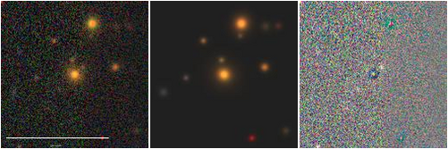 Missing file 39627757533004419-custom-montage-grz.png
