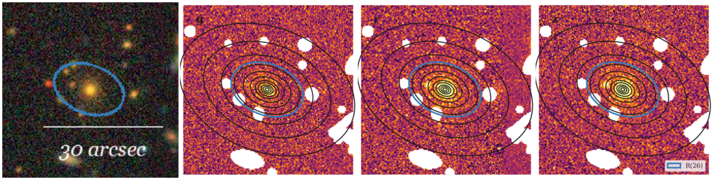 Missing file thumb-39627757537200064-custom-ellipse-39627757537200064-multiband.png