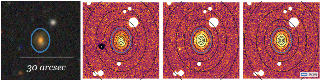 Missing file thumb-39627757537201416-custom-ellipse-39627757537201416-multiband.png