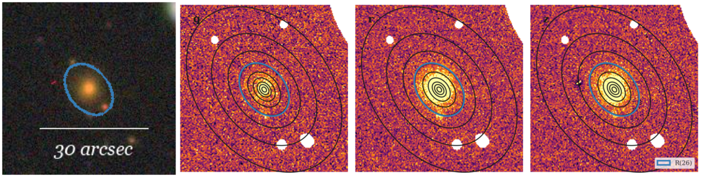 Missing file thumb-39627757549781732-custom-ellipse-39627757549781732-multiband.png