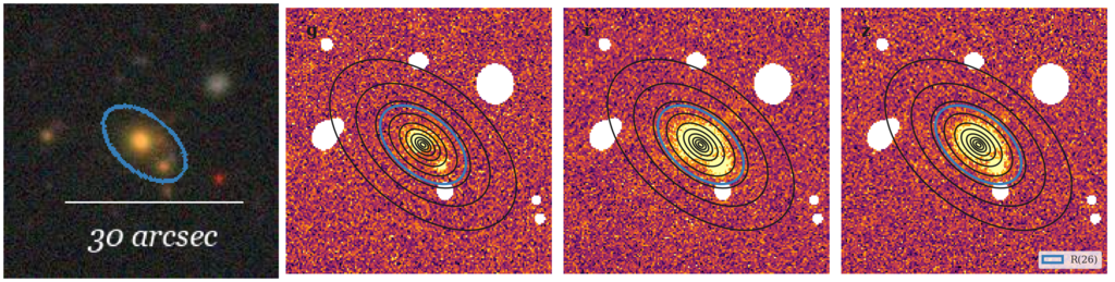 Missing file thumb-39627757553977185-custom-ellipse-39627757553977185-multiband.png