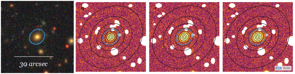 Missing file thumb-39627758204095346-custom-ellipse-39627758204095346-multiband.png