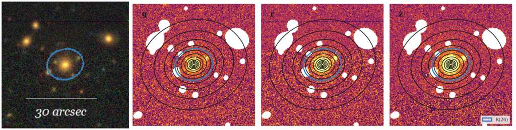 Missing file thumb-39627758212483211-custom-ellipse-39627758212483211-multiband.png