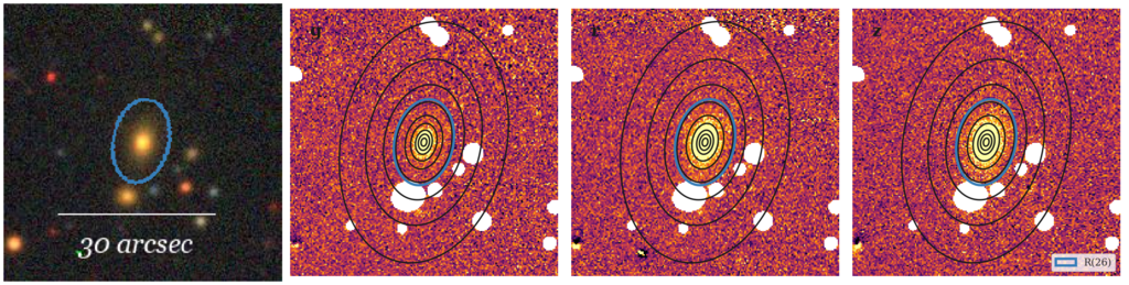 Missing file thumb-39627758220873695-custom-ellipse-39627758220873695-multiband.png