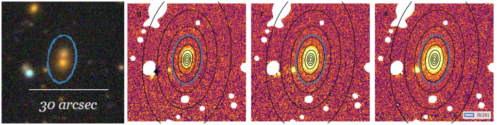 Missing file thumb-39627758233458257-custom-ellipse-39627758233458257-multiband.png