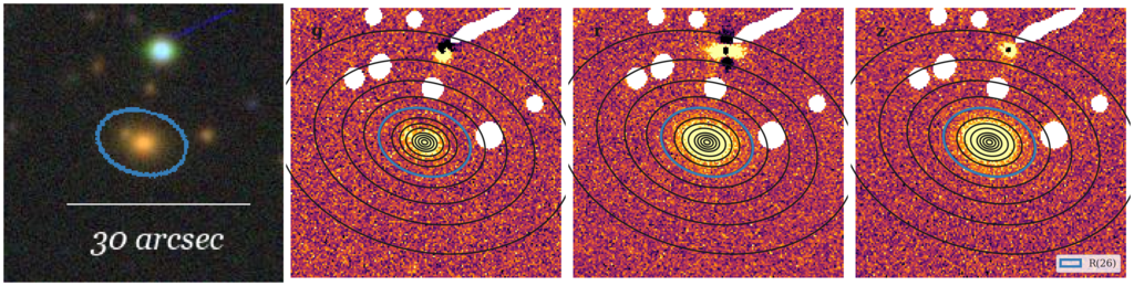 Missing file thumb-39627763585389122-custom-ellipse-39627763585389122-multiband.png