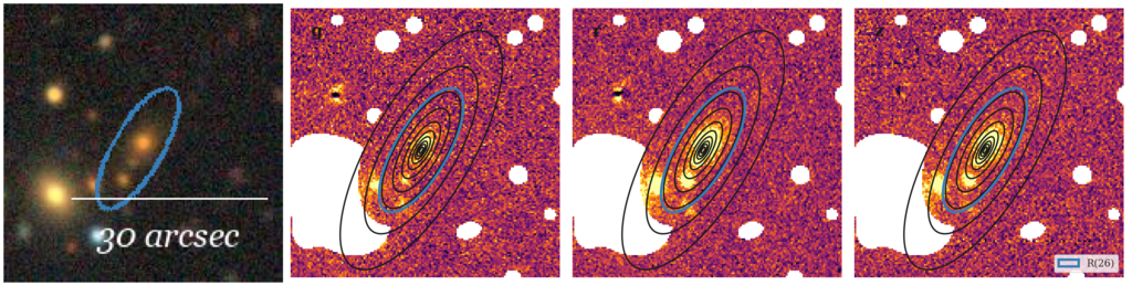 Missing file thumb-39627764189368857-custom-ellipse-39627764189368857-multiband.png