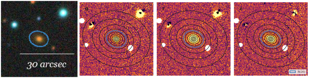Missing file thumb-39627764206141968-custom-ellipse-39627764206141968-multiband.png