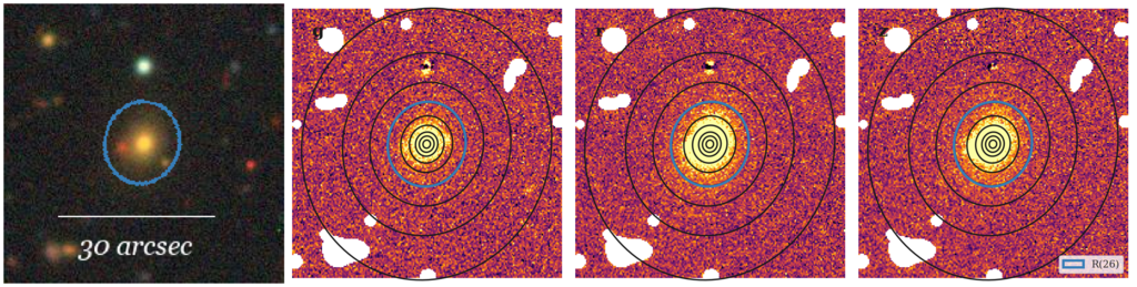 Missing file thumb-39627764206144856-custom-ellipse-39627764206144856-multiband.png