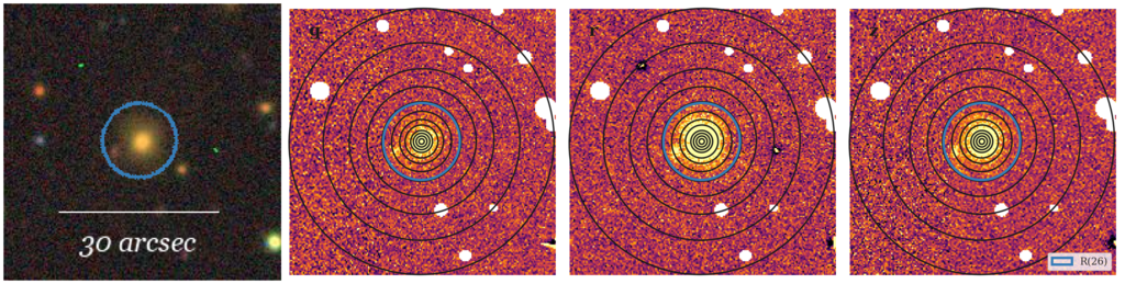 Missing file thumb-39627764214532717-custom-ellipse-39627764214532717-multiband.png