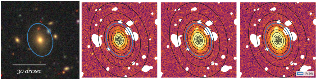Missing file thumb-39627764235503156-custom-ellipse-39627764235503156-multiband.png