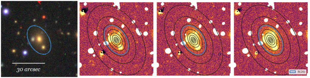 Missing file thumb-39627764235503451-custom-ellipse-39627764235503451-multiband.png