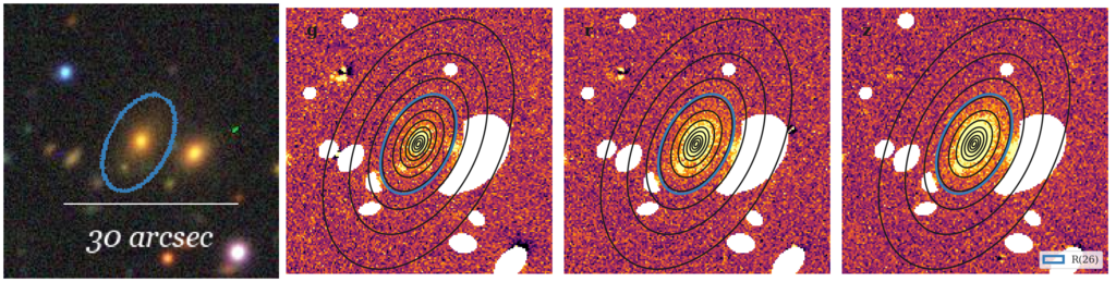 Missing file thumb-39627764235505519-custom-ellipse-39627764235505519-multiband.png