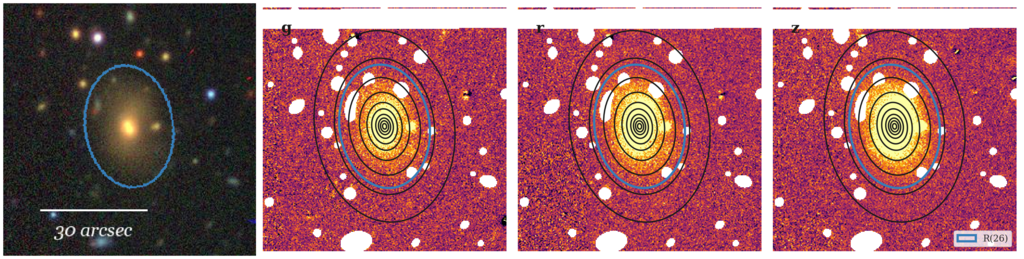 Missing file thumb-39627764239696309-custom-ellipse-39627764239696309-multiband.png