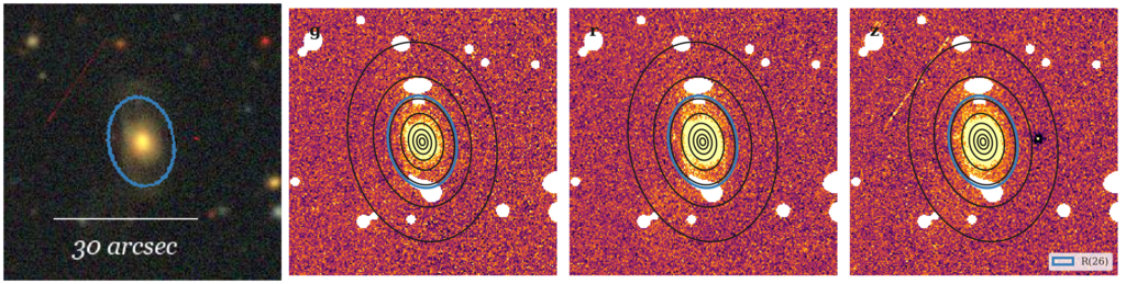 Missing file thumb-39627764248087645-custom-ellipse-39627764248087645-multiband.png