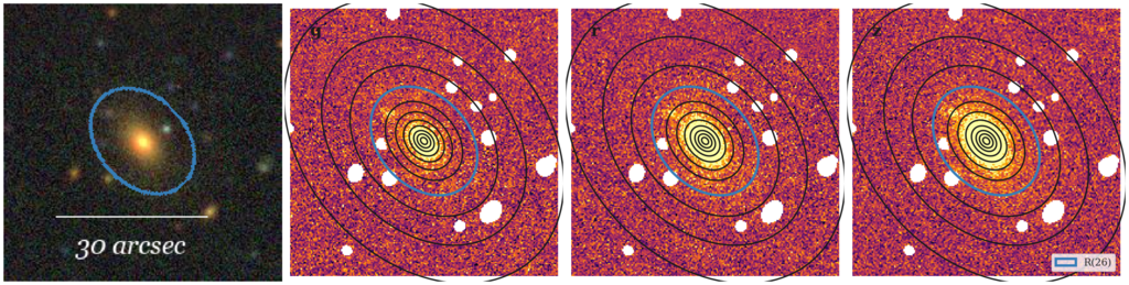 Missing file thumb-39627764273252902-custom-ellipse-39627764273252902-multiband.png