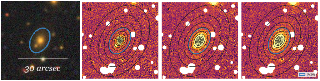 Missing file thumb-39627764277446892-custom-ellipse-39627764277446892-multiband.png