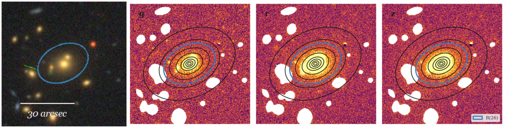 Missing file thumb-39627769658740821-custom-ellipse-39627769658740821-multiband.png