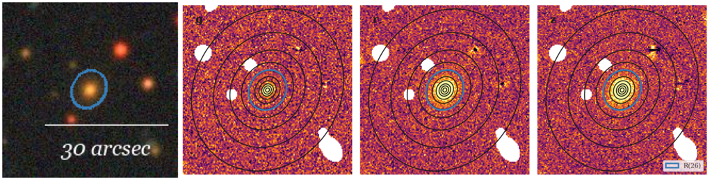 Missing file thumb-39627769662931610-custom-ellipse-39627769662931610-multiband.png