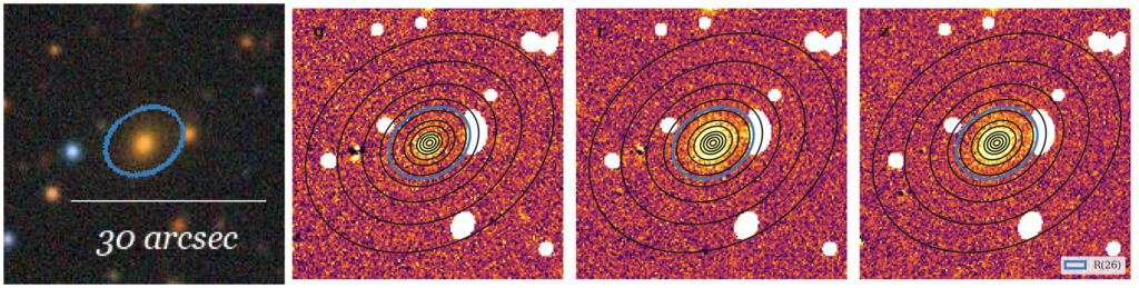 Missing file thumb-39627770183030288-custom-ellipse-39627770183030288-multiband.png
