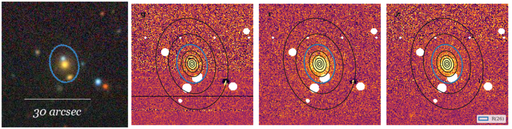 Missing file thumb-39627770191418776-custom-ellipse-39627770191418776-multiband.png