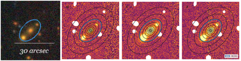 Missing file thumb-39627770241749205-custom-ellipse-39627770241749205-multiband.png