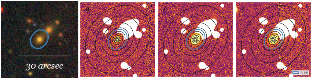 Missing file thumb-39627770241749234-custom-ellipse-39627770241749234-multiband.png