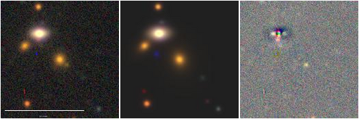 Missing file 39627770262717233-custom-montage-grz.png
