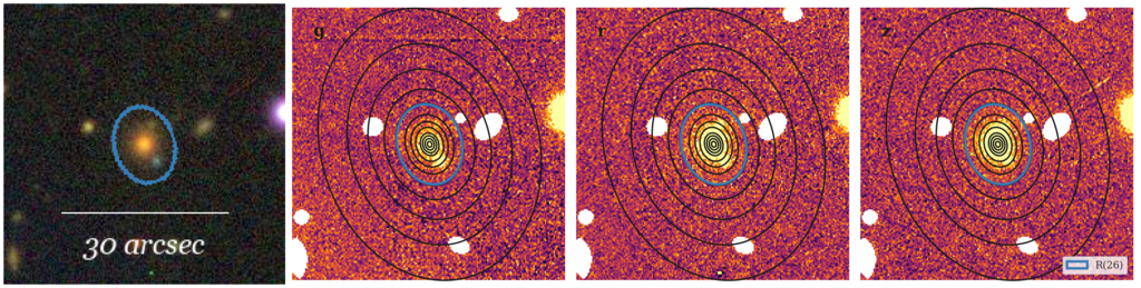 Missing file thumb-39627770275300511-custom-ellipse-39627770275300511-multiband.png