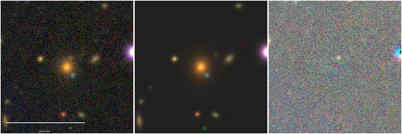 Missing file 39627770275300511-custom-montage-grz.png