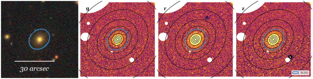 Missing file thumb-39627770275300948-custom-ellipse-39627770275300948-multiband.png