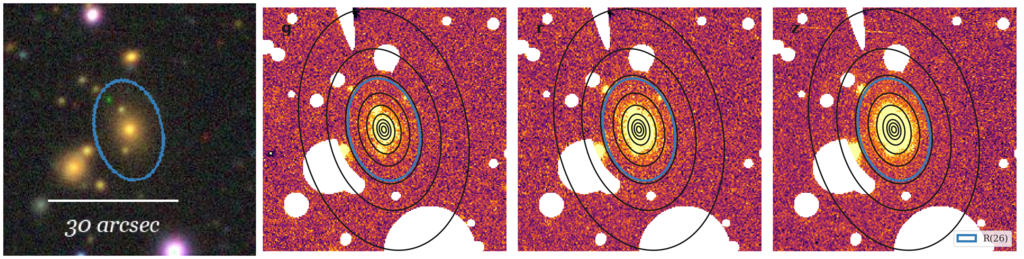 Missing file thumb-39627770279496766-custom-ellipse-39627770279496766-multiband.png