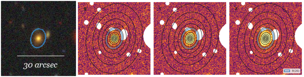 Missing file thumb-39627775669178657-custom-ellipse-39627775669178657-multiband.png