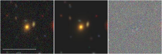 Missing file 39627775669178657-custom-montage-grz.png