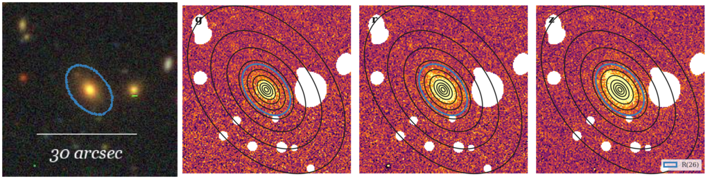 Missing file thumb-39627775669179951-custom-ellipse-39627775669179951-multiband.png