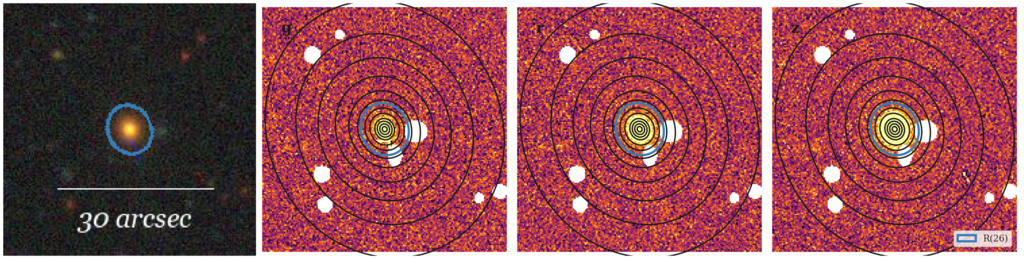 Missing file thumb-39627775669180424-custom-ellipse-39627775669180424-multiband.png