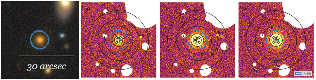 Missing file thumb-39627775677564157-custom-ellipse-39627775677564157-multiband.png