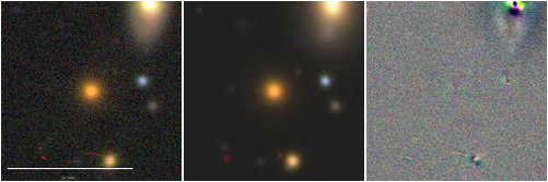 Missing file 39627775677564157-custom-montage-grz.png