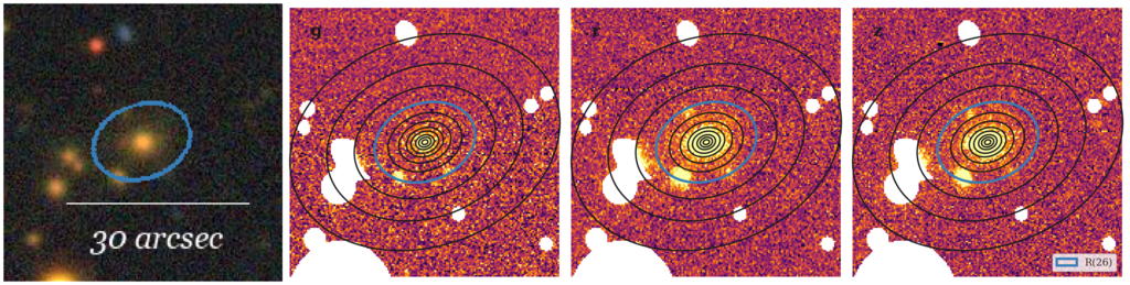 Missing file thumb-39627775681757809-custom-ellipse-39627775681757809-multiband.png