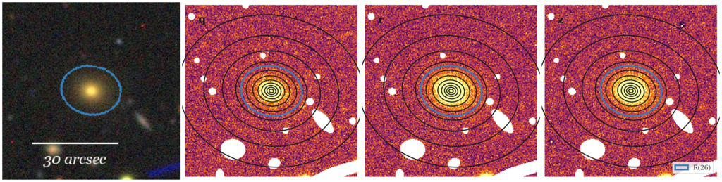 Missing file thumb-39627775685951765-custom-ellipse-39627775685951765-multiband.png