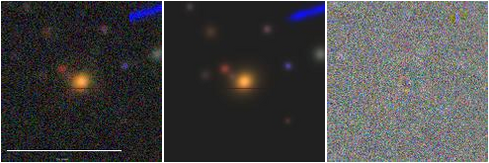 Missing file 39627775685953350-custom-montage-grz.png