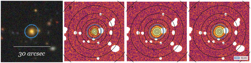 Missing file thumb-39627775702733029-custom-ellipse-39627775702733029-multiband.png