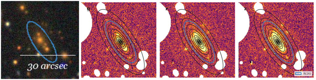 Missing file thumb-39627776206045831-custom-ellipse-39627776206045831-multiband.png
