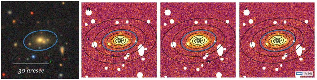 Missing file thumb-39627776210240950-custom-ellipse-39627776210240950-multiband.png