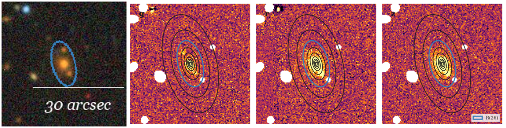 Missing file thumb-39627776268964295-custom-ellipse-39627776268964295-multiband.png