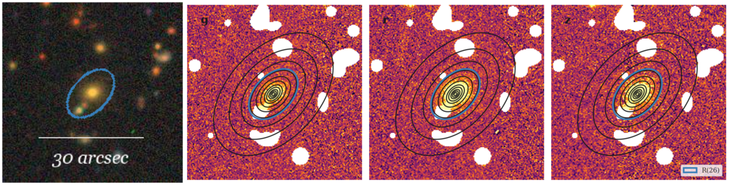 Missing file thumb-39627776294126912-custom-ellipse-39627776294126912-multiband.png