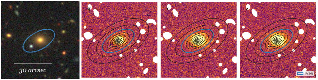 Missing file thumb-39627776310905703-custom-ellipse-39627776310905703-multiband.png