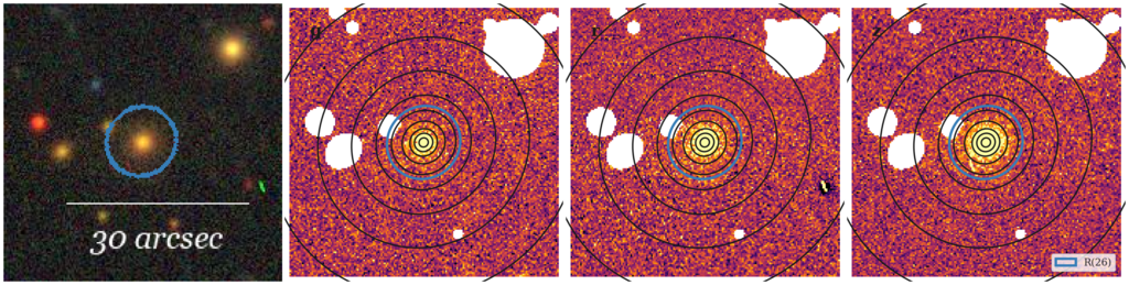 Missing file thumb-39627776310906119-custom-ellipse-39627776310906119-multiband.png
